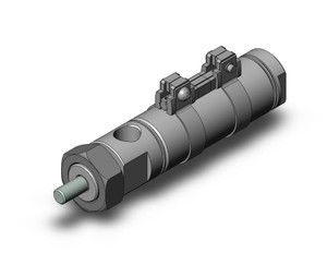 SMC NCDMB088-0100C-M9NSAPC Ncm, Air Cylinder