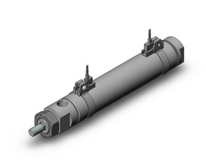 SMC NCDMB106-0400-M9PVSAPC Ncm, Air Cylinder SMC NCDMB106-0400-M9PVSAPC Ncm, Air Cylinder
