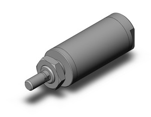 SMC NCDMB150-0100CS Round Body Cylinder SMC NCDMB150-0100CS Round Body Cylinder