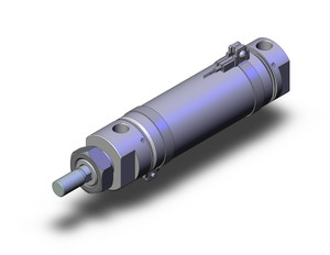 SMC NCDMB150-0300A-M9PMAPC Ncm, Air Cylinder