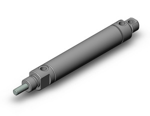 SMC NCDMC056-0200 Ncm, Air Cylinder SMC NCDMC056-0200 Ncm, Air Cylinder