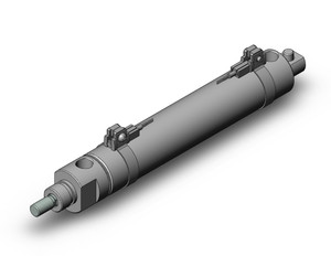 SMC NCDMC106-0400C-M9NL Ncm, Air Cylinder