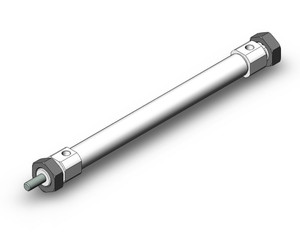 SMC NCDME044-0400 Ncm, Air Cylinder SMC NCDME044-0400 Ncm, Air Cylinder