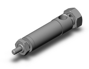 SMC NCDME075-0050S round body cylinder ncm, air cylinder SMC NCDME075-0050S round body cylinder ncm, air cylinder