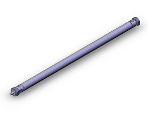 SMC NCDME075-1600A Ncm, Air Cylinder SMC NCDME075-1600A Ncm, Air Cylinder