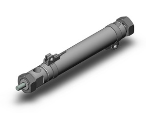SMC NCDME088-0400-M9PSAPC Ncm, Air Cylinder SMC NCDME088-0400-M9PSAPC Ncm, Air Cylinder