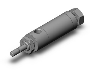 SMC NCDME106-0050T Ncm, Air Cylinder SMC NCDME106-0050T Ncm, Air Cylinder