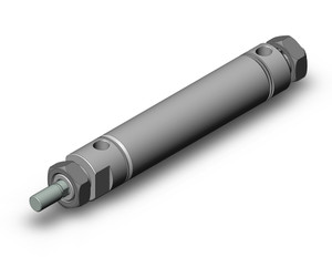 SMC NCDME125-0350C round body cylinder ncm, air cylinder SMC NCDME125-0350C round body cylinder ncm, air cylinder