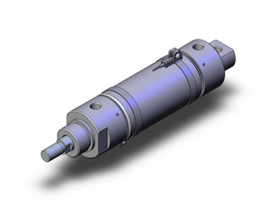 SMC NCDME200-0300A-M9PSAPC Ncm, Air Cylinder