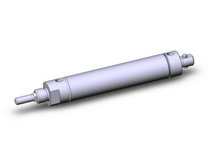 SMC NCDMKC125-0400C Ncm, Air Cylinder SMC NCDMKC125-0400C Ncm, Air Cylinder