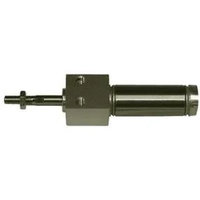 SMC NCDMR075-0400C-G59