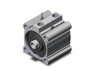 SMC NCDQ2A63-25DZ-A90V Compact Cylinder SMC NCDQ2A63-25DZ-A90V Compact Cylinder