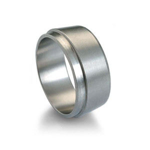 Ham-let 760hl ss 10mm