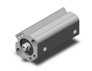 SMC NCDQ2B16-25DZ Compact Cylinder, Ncq2-Z SMC NCDQ2B16-25DZ Compact Cylinder, Ncq2-Z