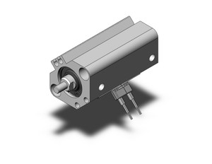 SMC NCDQ2B20-30DMZ-M9BWV Compact Cylinder, Ncq2-Z SMC NCDQ2B20-30DMZ-M9BWV Compact Cylinder, Ncq2-Z
