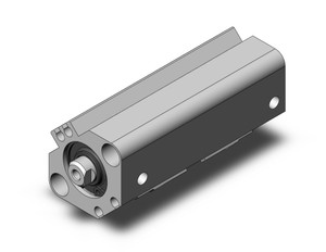 SMC NCDQ2B20-50DZ-M9BA Compact Cylinder, Ncq2-Z