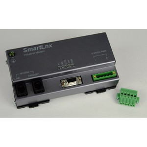 Horner Automation HE200CGM750