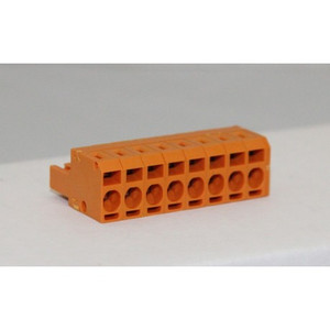 Horner Automation HE800TRM008