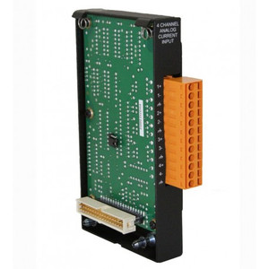 Horner Automation HE800ADC920