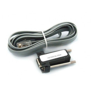 Horner Automation HE500CBL300