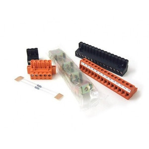 Horner Automation HE-ACC103