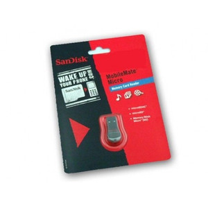 Horner Automation HEMR1