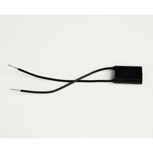 Horner Automation HE-SQ3