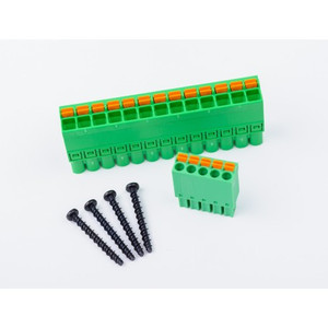 Horner Automation HE-XKIT45