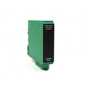 Horner Automation HE-XPC