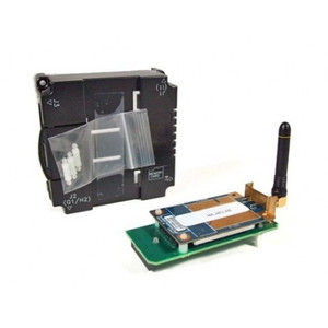 Horner Automation HEXRC9