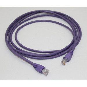 Horner Automation HE-XRJ003