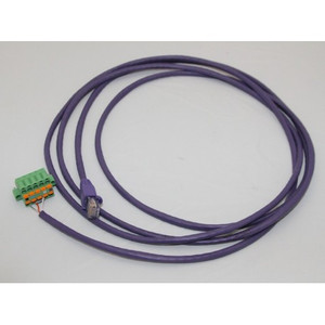 Horner Automation HE-XRJ503