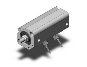 SMC NCDQ2B25-50DMZ-M9PVM compact cylinder compact cylinder, ncq2-z SMC NCDQ2B25-50DMZ-M9PVM compact cylinder compact cylinder, ncq2-z