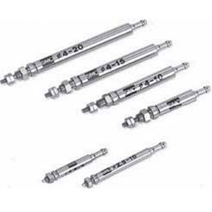 SMC CJ1B4-5SU4 CJ1 Series Single Acting