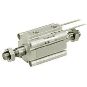 SMC NCDQ2KWB12-5DCZ-M9PVL SMC NCDQ2KWB12-5DCZ-M9PVL