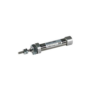 SMC CJ2KB10-60