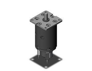 SMC NCDRB1FWU30-270S-R73CZ Actuator, Rotary, Vane Type SMC NCDRB1FWU30-270S-R73CZ Actuator, Rotary, Vane Type