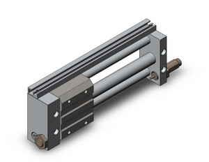 SMC NCDY2S15H-0500BS Ncy2S, Rodless Cylinder SMC NCDY2S15H-0500BS Ncy2S, Rodless Cylinder