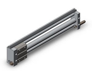 SMC NCDY2S25L-1500BS Ncy2S, Rodless Cylinder SMC NCDY2S25L-1500BS Ncy2S, Rodless Cylinder