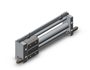 SMC NCDY2S32H-1000B-F7PVL Ncy2S, Rodless Cylinder