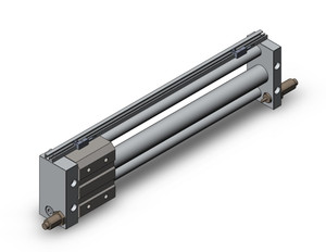 SMC NCDY2S32H-1500B-F7PW Ncy2S, Rodless Cylinder SMC NCDY2S32H-1500B-F7PW Ncy2S, Rodless Cylinder