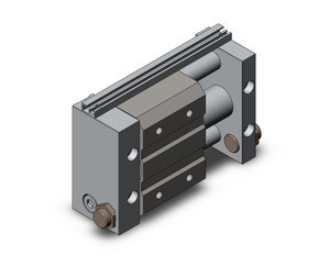SMC NCDY2S32L-0200 rodless cylinder ncy2s, rodless cylinder