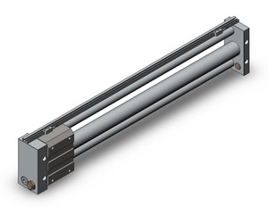 SMC NCDY2S40H-2500-F7P Ncy2S, Rodless Cylinder SMC NCDY2S40H-2500-F7P Ncy2S, Rodless Cylinder