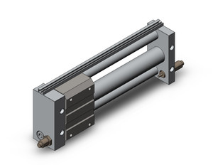 SMC NCDY2S40L-1000B Ncy2S, Rodless Cylinder