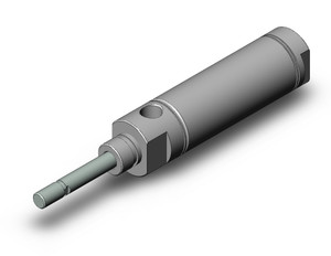 SMC NCMB106-0150K round body cylinder ncm, air cylinder