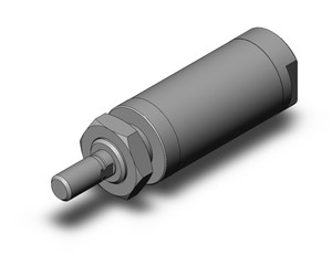 SMC NCMB125-0050S Ncm, Air Cylinder SMC NCMB125-0050S Ncm, Air Cylinder