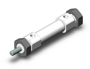 SMC NCME044-0050 Ncm, Air Cylinder SMC NCME044-0050 Ncm, Air Cylinder