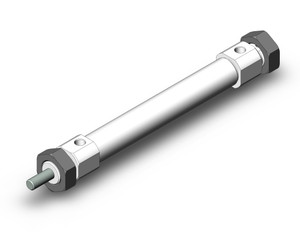 SMC NCME044-0250 Ncm, Air Cylinder SMC NCME044-0250 Ncm, Air Cylinder
