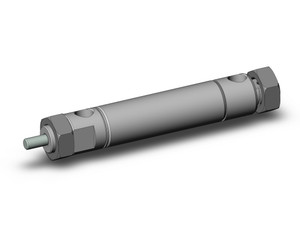 SMC NCME088-0200-XC6 Ncm, Air Cylinder