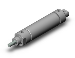 SMC NCME200-0450C Round Body Cylinder SMC NCME200-0450C Round Body Cylinder